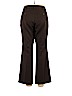 Talbots Brown Dress Pants Size 14 (petite) - photo 2