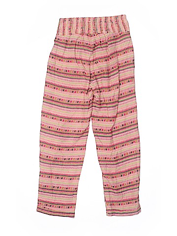 Yo Baby Casual Pants (view 2)