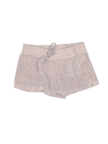 Juicy Couture Shorts (view 1)