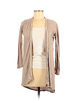 Company Ellen Tracy Size Med