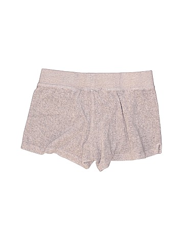 Juicy Couture Shorts (view 2)