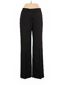 Evan Picone Size 4 Petite
