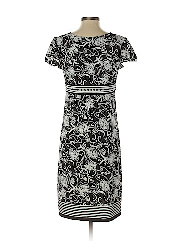 Ann Taylor LOFT Casual Dress (view 2)