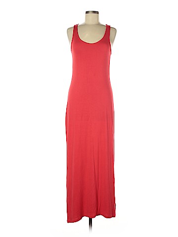H&M Casual Dress (view 1)