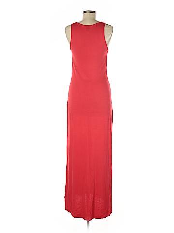 H&M Casual Dress (view 2)