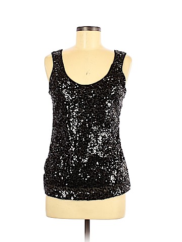 Banana Republic Tank Top (view 1)