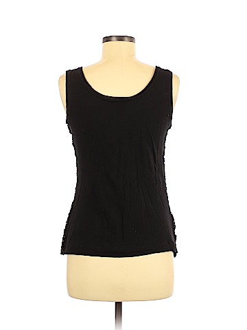 Banana Republic Tank Top (view 2)