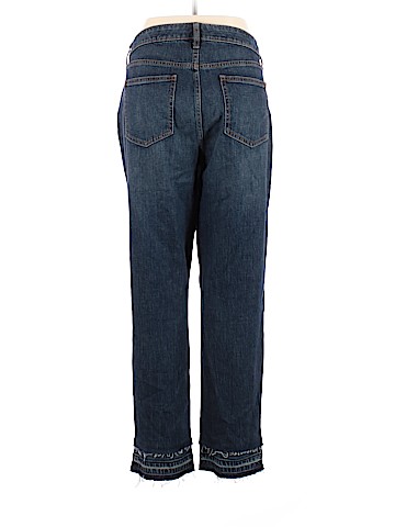 Universal Thread Jeans (view 2)