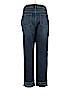 Universal Thread Blue Jeans Size 16 - photo 2