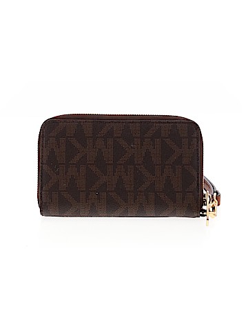 MICHAEL Michael Kors Wristlet (view 2)