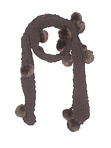 Unbranded Scarf (view 1)