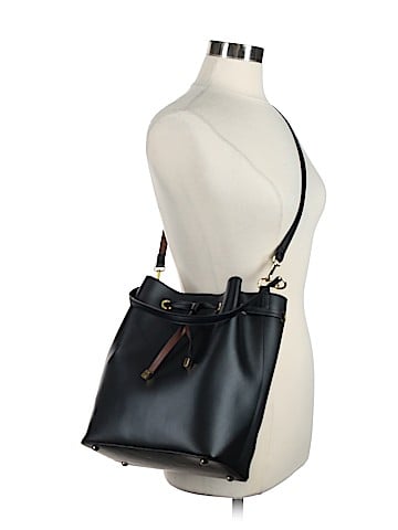 Unbranded Bucket Bag (view 2)