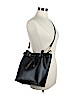 Unbranded Black Bucket Bag One size - photo 2