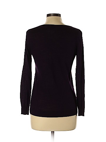 Ann Taylor Pullover Sweater (view 2)