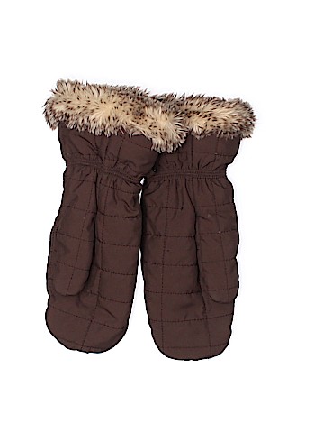 L.L.Bean Gloves (view 2)