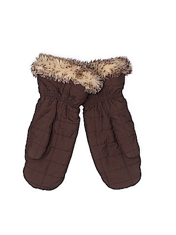 L.L.Bean Gloves (view 1)