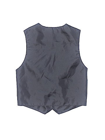 U.S. Polo Assn. Tuxedo Vest (view 2)