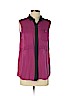Marc by Marc Jacobs 100% Silk Pink Sleeveless Silk Top Size XS - photo 1