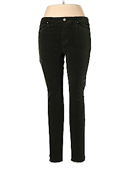 Just Black Size 32 waist