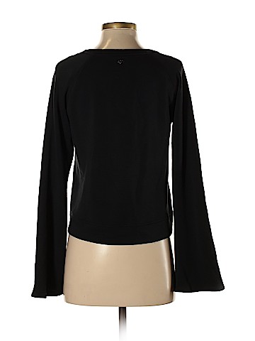 Calia by Carrie Underwood Sweatshirt (view 2)