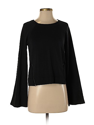 Calia by Carrie Underwood Sweatshirt (view 1)