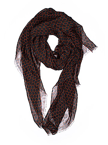 Unbranded Scarf (view 1)