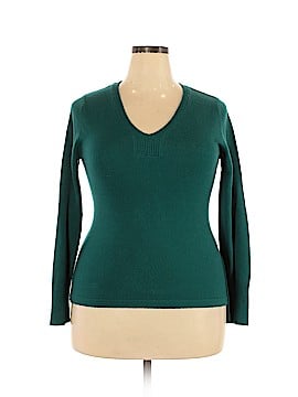 my size clothing sale