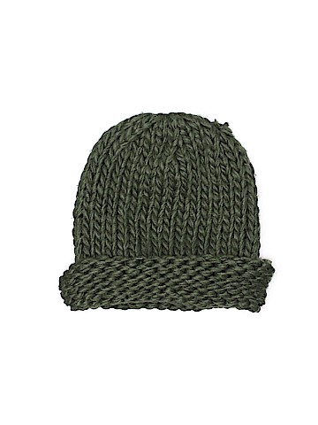 Wild Fable Beanie (view 1)