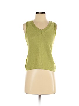 Jones New York Size Sm Petite