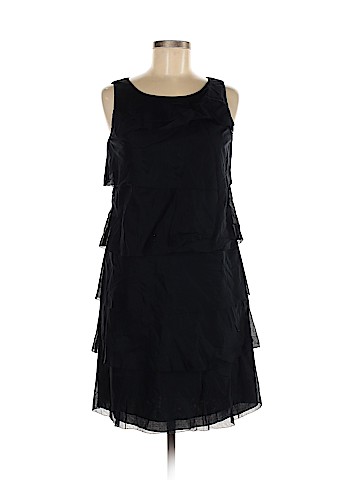 Talbots Casual Dress (view 1)