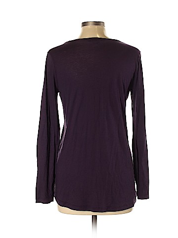 Splendid Long Sleeve T-Shirt (view 2)