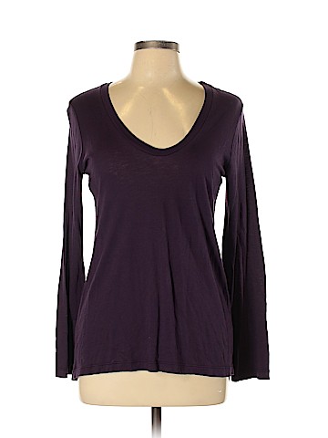 Splendid Long Sleeve T-Shirt (view 1)