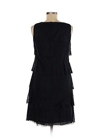 Talbots Casual Dress (view 2)