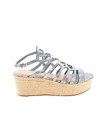 Unisa Sandals (view 1)