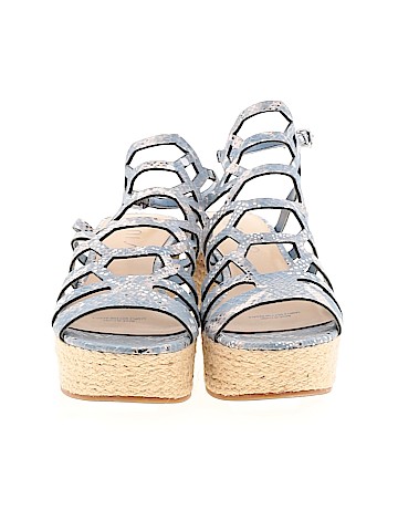 Unisa Sandals (view 2)