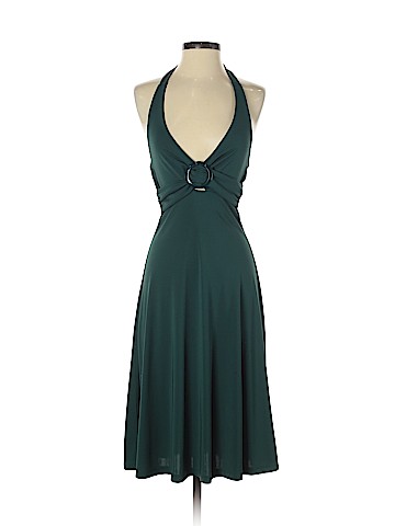 H&M Casual Dress (view 1)