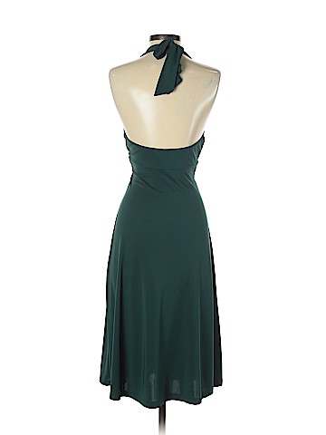 H&M Casual Dress (view 2)