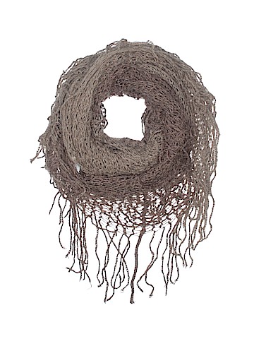 Cooperative Scarf (view 1)