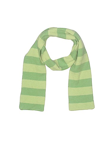 Express Cashmere Scarf (view 1)