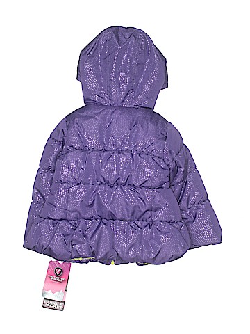 Protection System Coat (view 2)