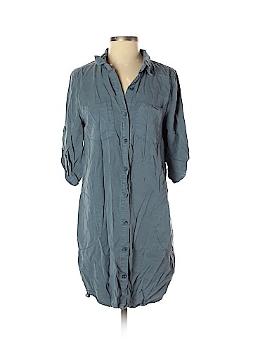 BeachLunchLounge Casual Dress (view 1)