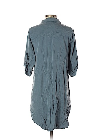 BeachLunchLounge Casual Dress (view 2)