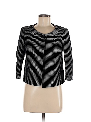 Talbots Jacket (view 1)