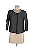 Talbots Black Jacket Size 6 (petite) - photo 1