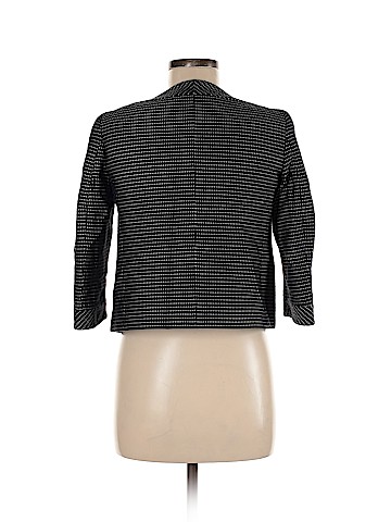 Talbots Jacket (view 2)