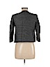 Talbots Black Jacket Size 6 (petite) - photo 2