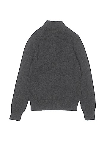 Crewcuts Outlet Pullover Sweater (view 2)
