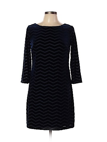 Eliza J Cocktail Dress (view 1)