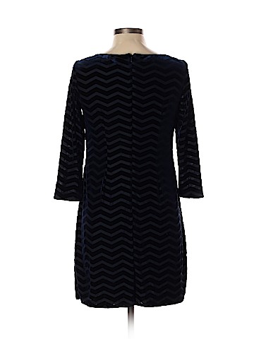 Eliza J Cocktail Dress (view 2)