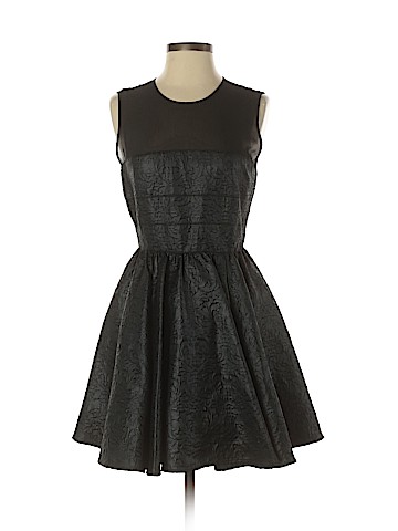 Rachel Zoe Cocktail Dress (view 1)